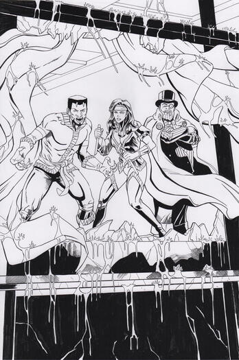 Untitledblack lighning p2